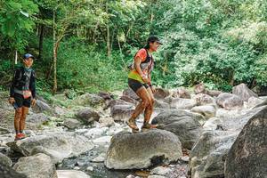 BIB: 
                            <button type="button" onclick="openModal(25118809)" class="btn btn-primary btn-sm float-right btn-popup" data-toggle="modal" data-target=".modal-high-quality">
                        <i class="fas fa-shopping-cart"></i> Add to Cart
                    </button>
                                            <button type="button" onclick="isThisMe(25118809, true)" class="btn btn-success btn-sm float-right btn-popup btn-isme hidden" data-toggle="tooltip" data-placement="bottom" title="นี่คือรูปของคุณใช่ไหม คลิกที่นี่เพื่อเอาเข้าอัลบั้ม">
                        <i class="fas fa-plus"></i> Add to album
                    </button>
                    <button type="button" onclick="isThisMe(25118809, false)" class="btn btn-warning btn-sm float-right btn-popup btn-isnotme hidden">
                        <i class="fas fa-ban"></i> Remove from album
                    </button>